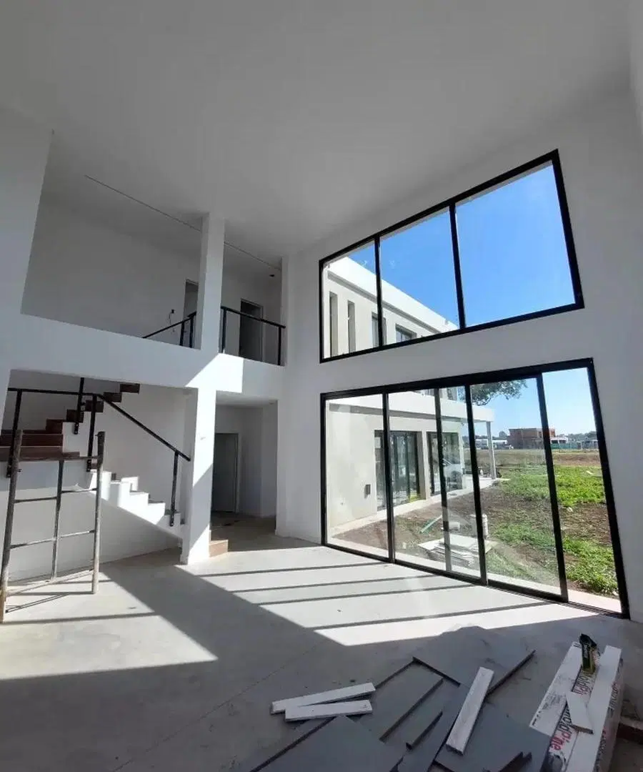 Casa en venta - 3 Dormitorios 3 Baños - 220Mts2 - Villa Rosa, Pilar 4