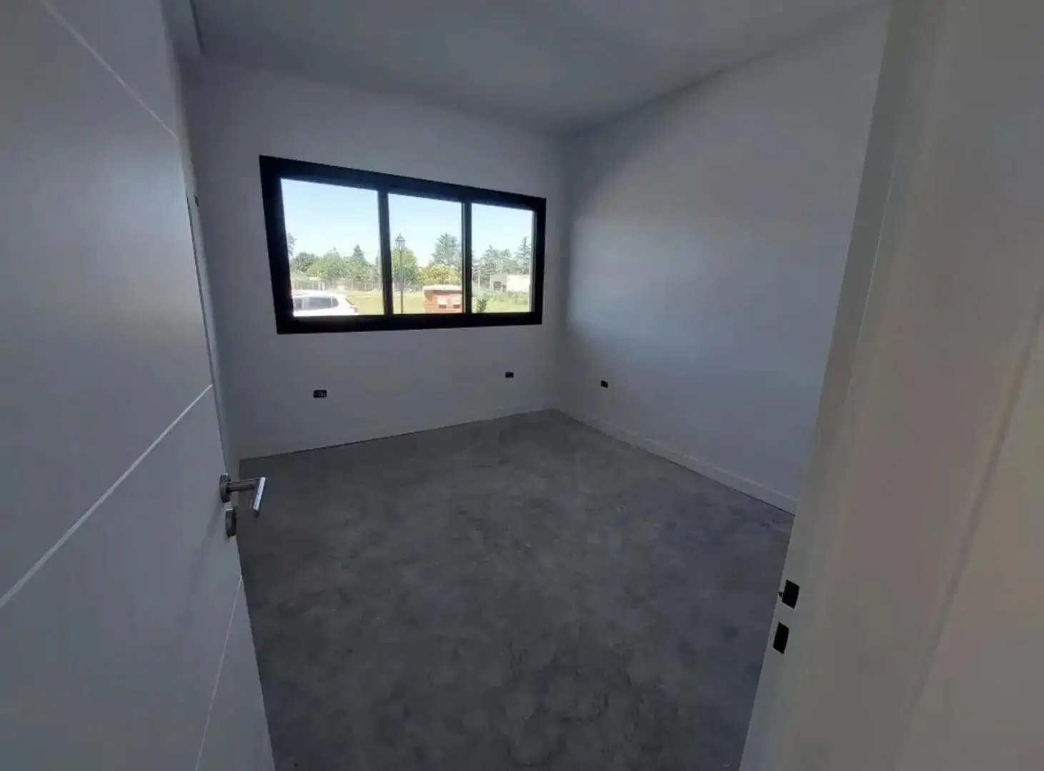 Casa en venta - 3 Dormitorios 3 Baños - 220Mts2 - Villa Rosa, Pilar 5
