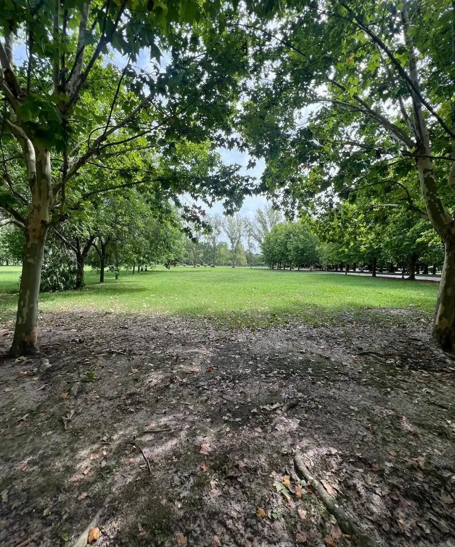 Terreno en venta - 1.482mts2 totales - Haras Del Sur I 3