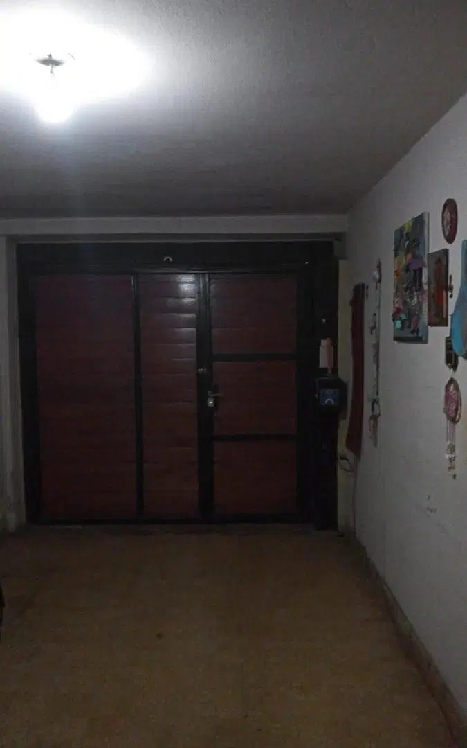 Casa en venta - 2 Dormitorios 1 Baño - Cordoba 5