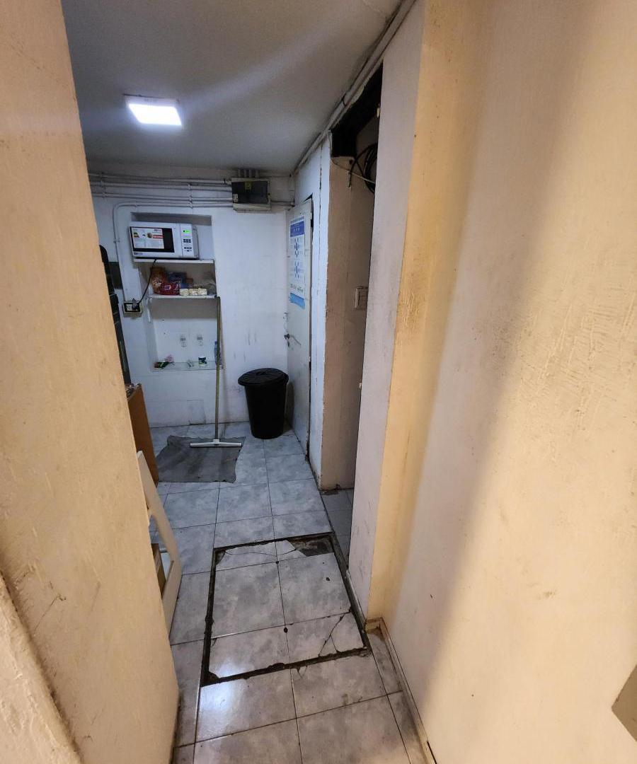 Local en venta - 2 Ambientes 2 Baños - 85Mts2 - Monserrat