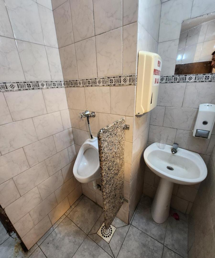 Local en venta - 2 Ambientes 2 Baños - 85Mts2 - Monserrat
