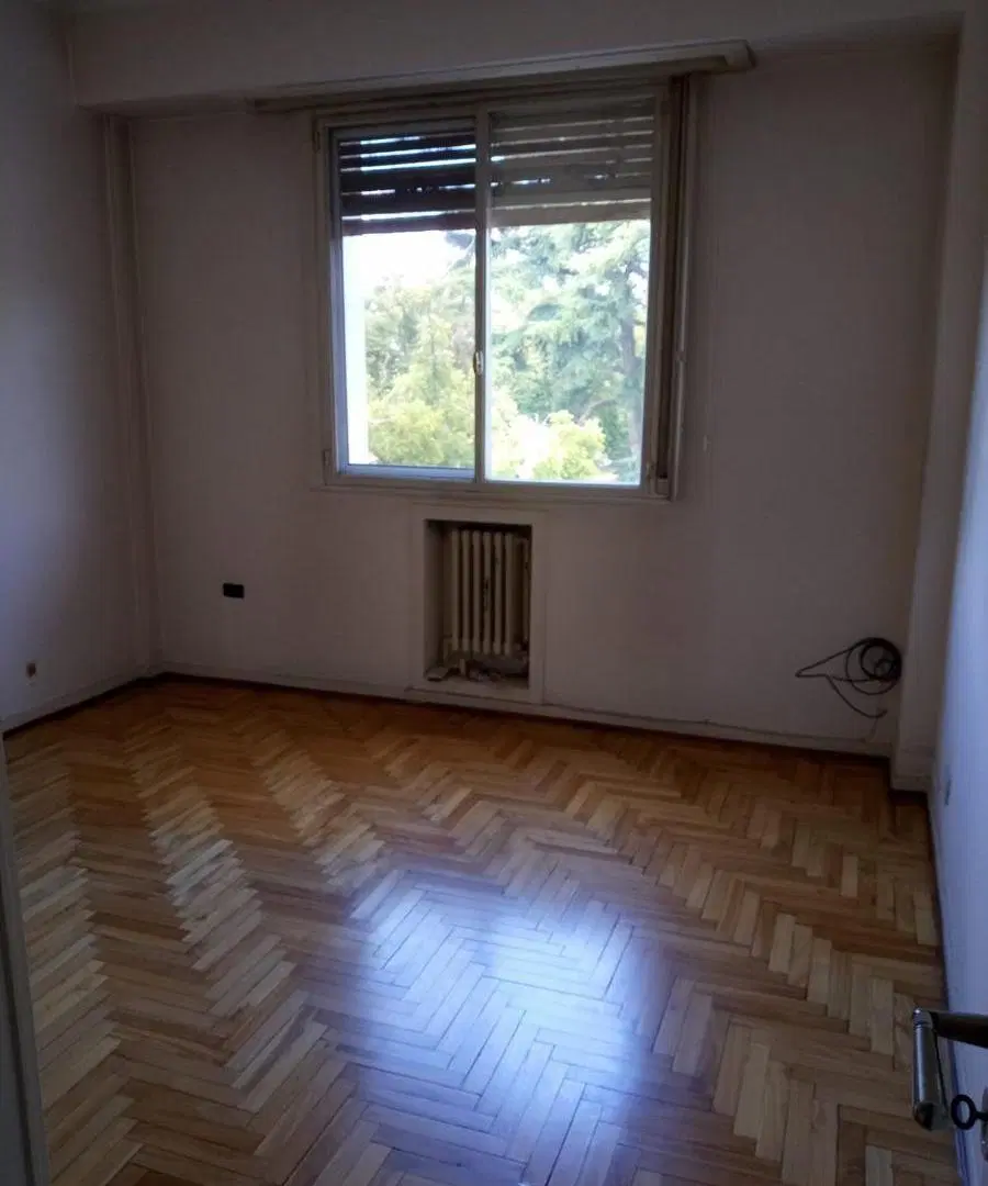 Departamento en venta - 3 Dormitorios 2 Baños - 103Mts2 - Tandil 5