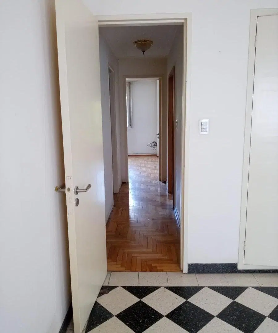 Departamento en venta - 3 Dormitorios 2 Baños - 103Mts2 - Tandil 3