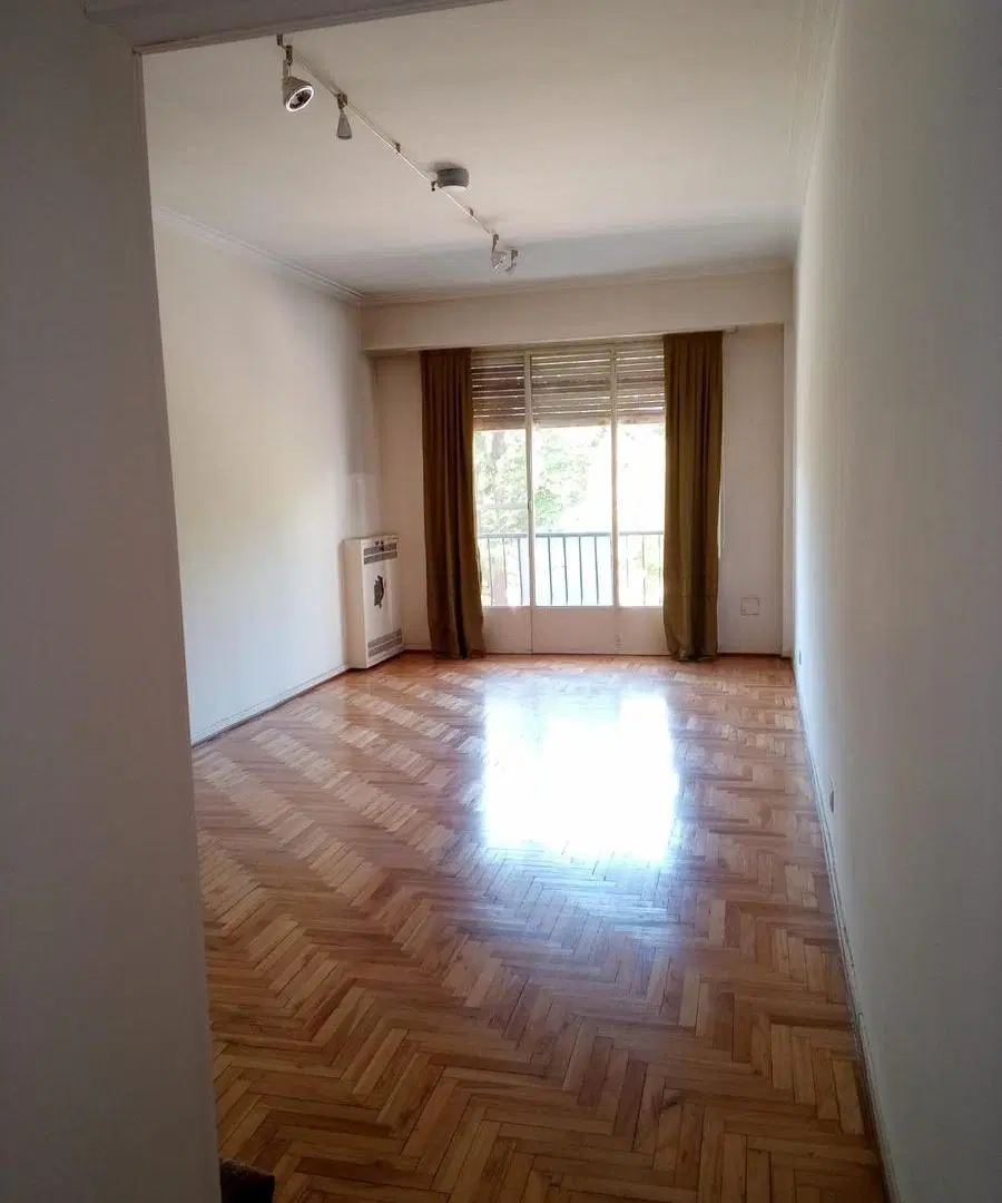 Departamento en venta - 3 Dormitorios 2 Baños - 103Mts2 - Tandil 2