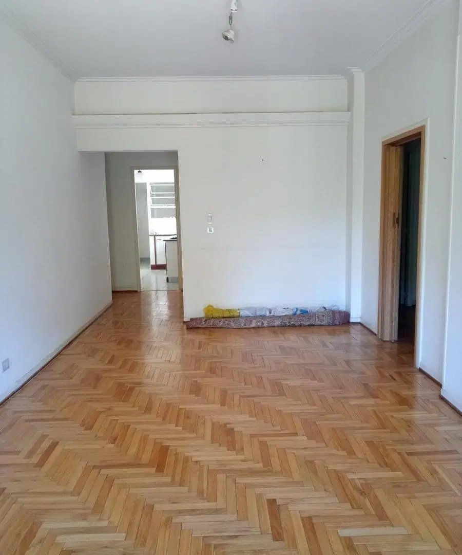 Departamento en venta - 3 Dormitorios 2 Baños - 103Mts2 - Tandil 1