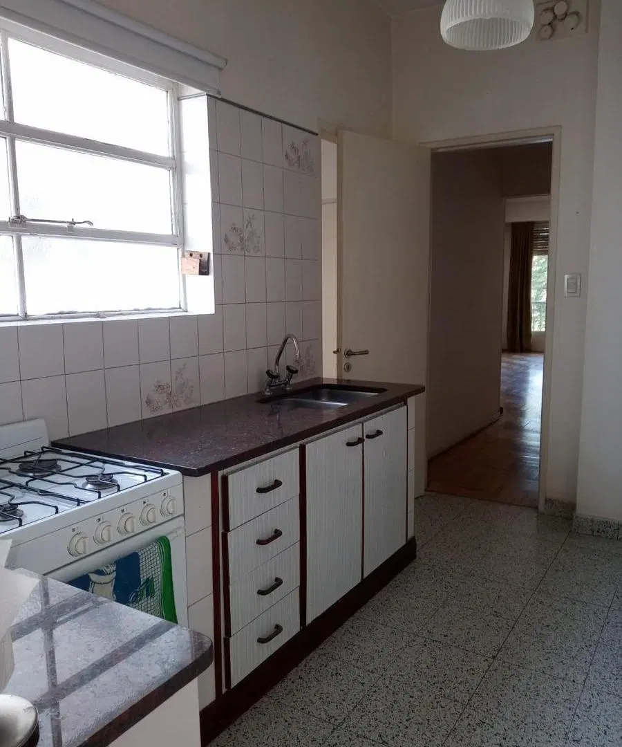 Departamento en venta - 3 Dormitorios 2 Baños - 103Mts2 - Tandil 4