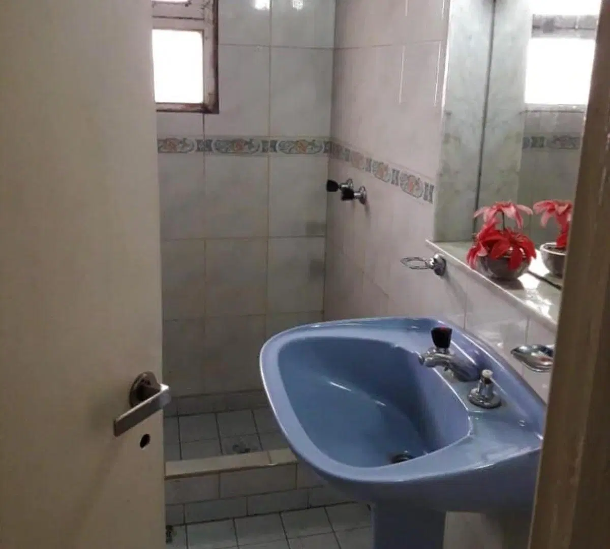 Casa en venta - 2 Dormitorios 3 Baños - Sierra de Los Padres 8