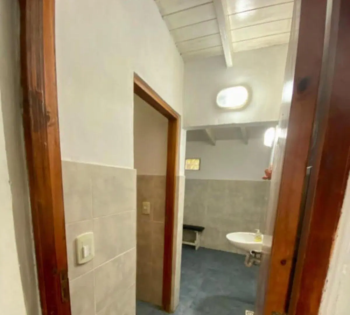 Casa en venta - 2 Dormitorios 3 Baños - Sierra de Los Padres 5