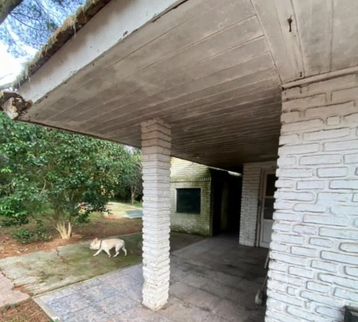 Casa en venta - 2 Dormitorios 3 Baños - Sierra de Los Padres 2