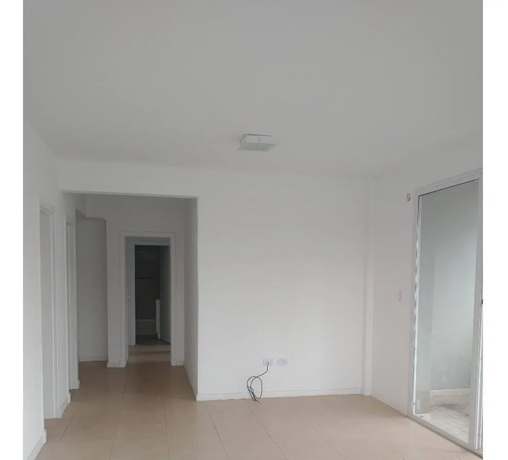 Departamento en venta - 2 dormitorios 2 baños - balcon - 77 mts2 - Chacabuco 2