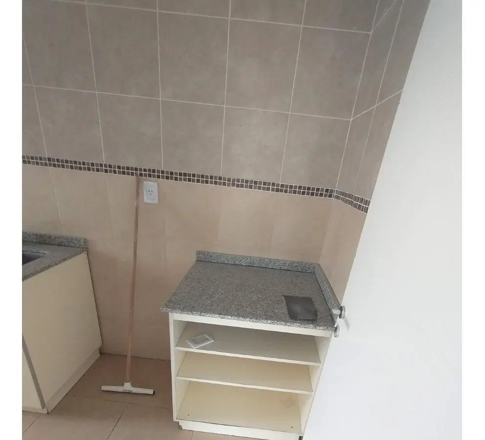 Departamento en venta - 2 dormitorios 2 baños - balcon - 77 mts2 - Chacabuco 4