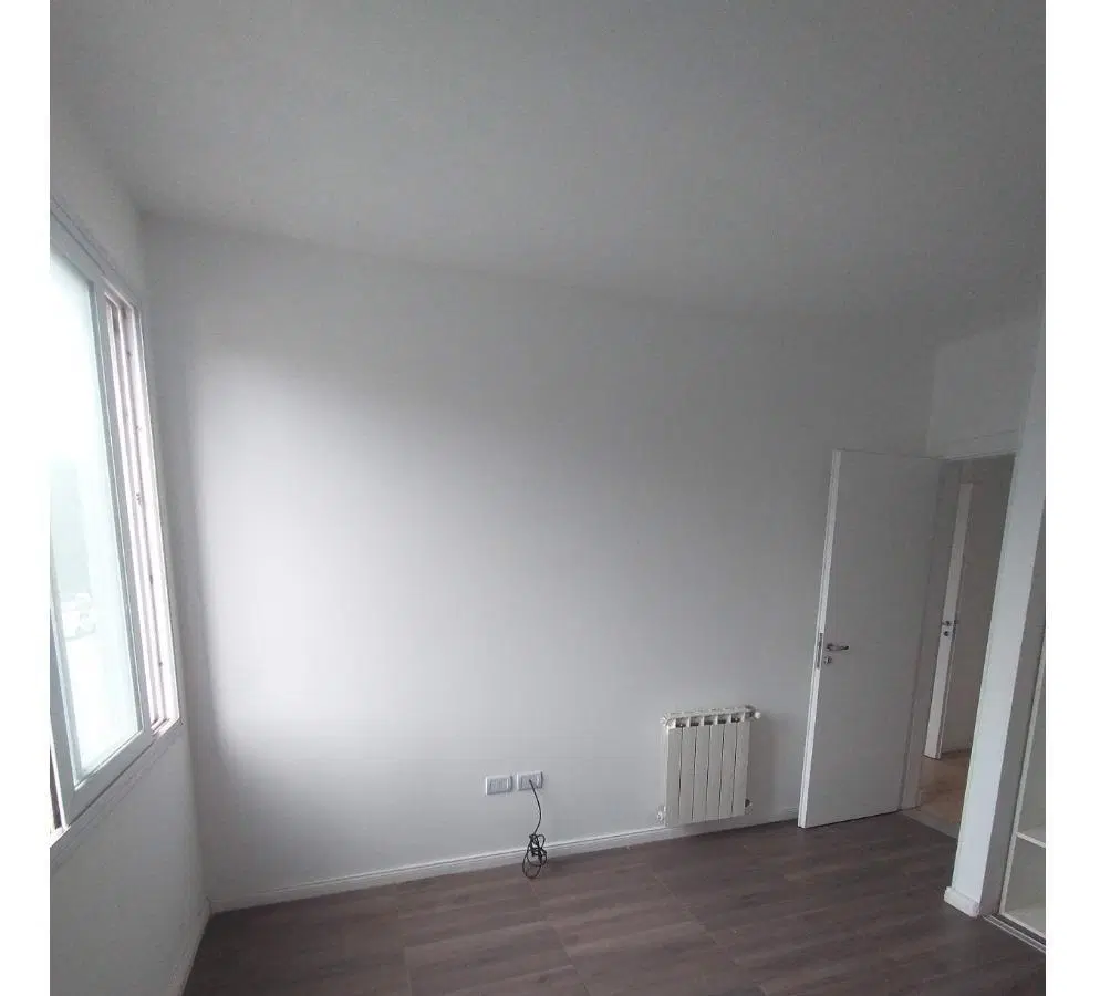 Departamento en venta - 2 dormitorios 2 baños - balcon - 77 mts2 - Chacabuco 5