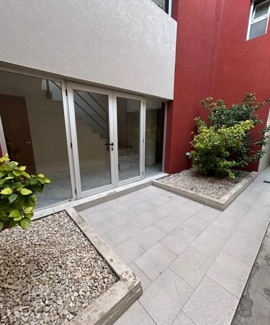 Departamento en venta - 2 Dormitorios 1 Baño - La Plata 1