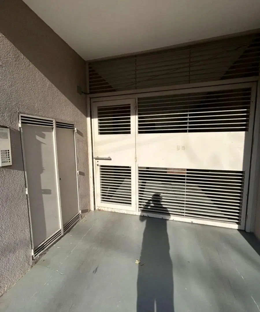 Departamento en venta - 2 Dormitorios 1 Baño - La Plata 3
