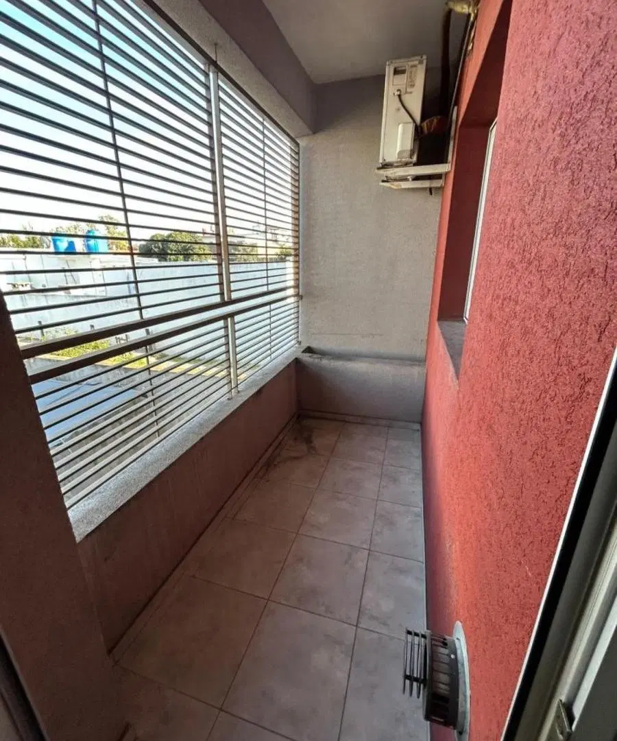 Departamento en venta - 2 Dormitorios 1 Baño - La Plata 4