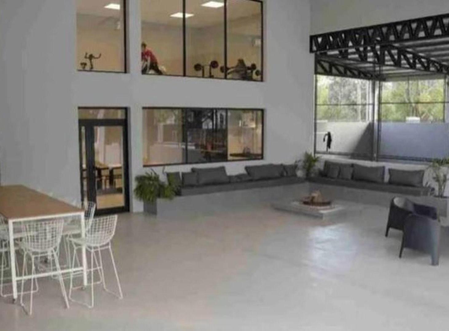 Terreno en venta - 233Mts2 - Altos del Plata, La Plata