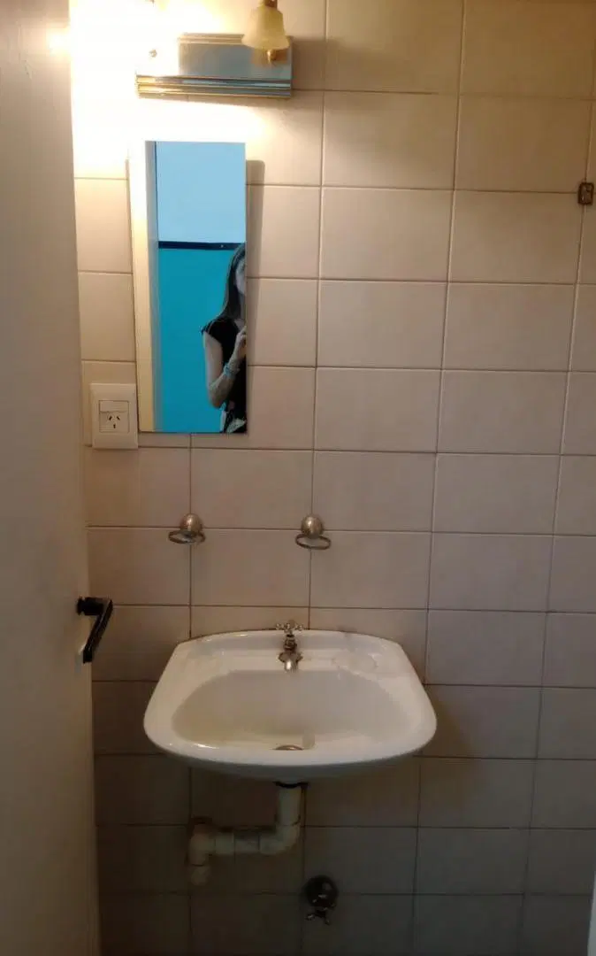 Local en alquiler - 1 Baño - Villa Ortuzar 3