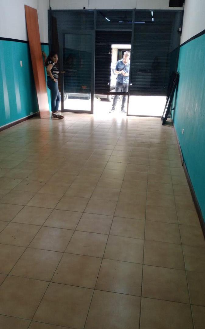 Imagen de la propiedad