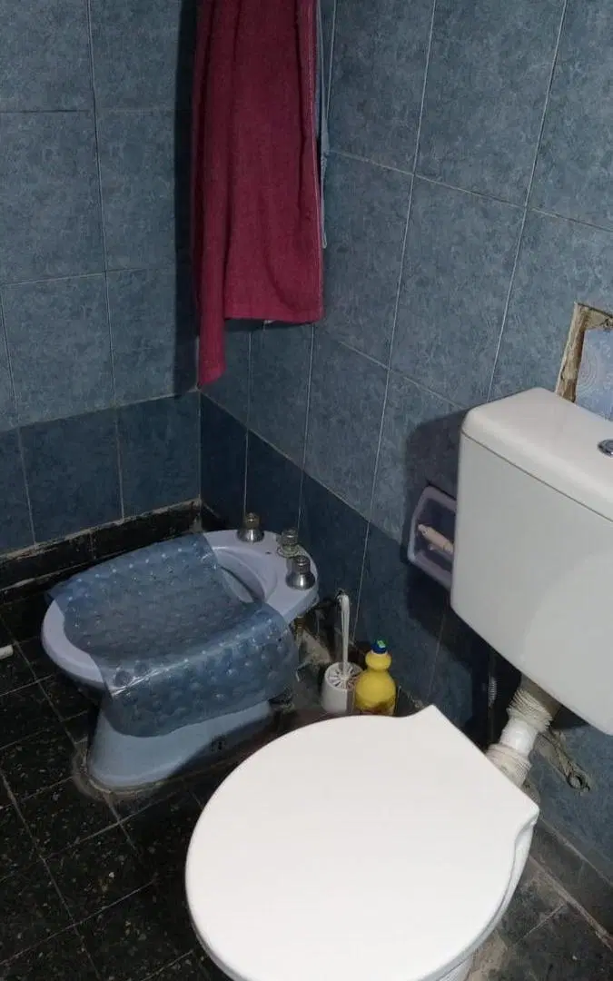 Casa en venta - 1 Dormitorio 1 Baño - La Plata 3
