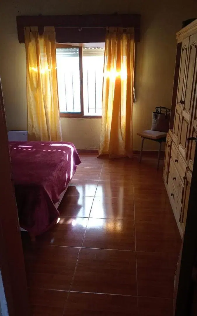 Casa en venta - 1 Dormitorio 1 Baño - La Plata 4