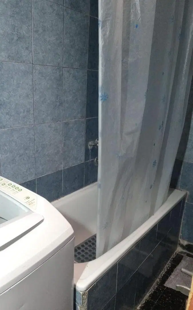Casa en venta - 1 Dormitorio 1 Baño - La Plata 2