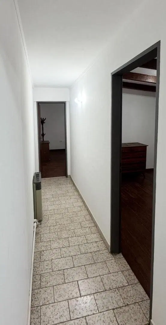 Casa en alquiler - 3 Dormitorios 2 Baños - La Plata 5