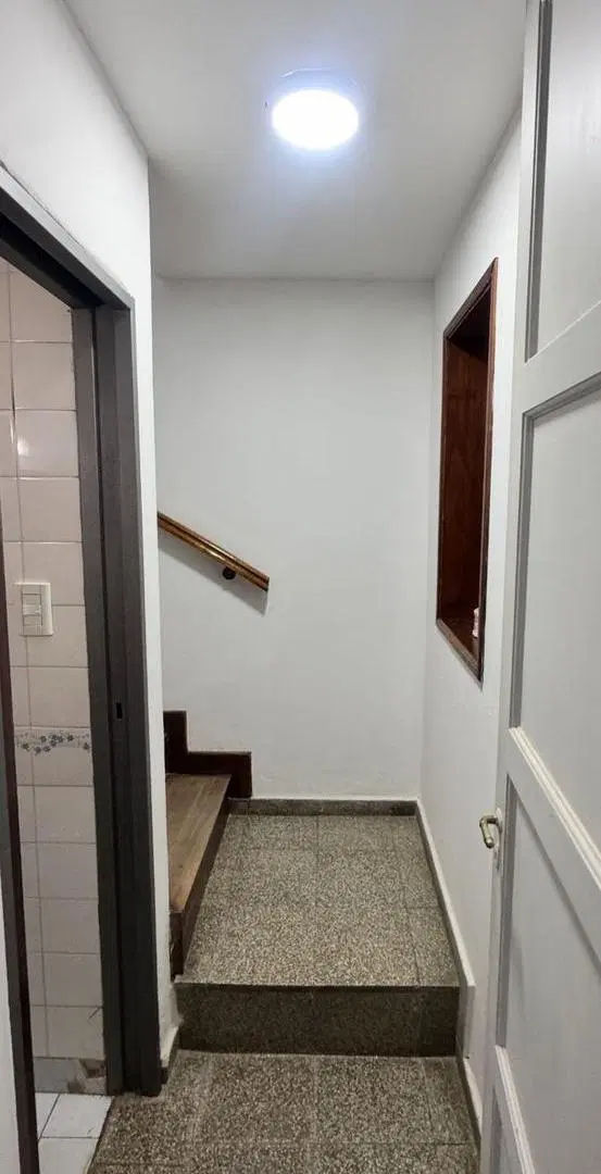 Casa en alquiler - 3 Dormitorios 2 Baños - La Plata 3