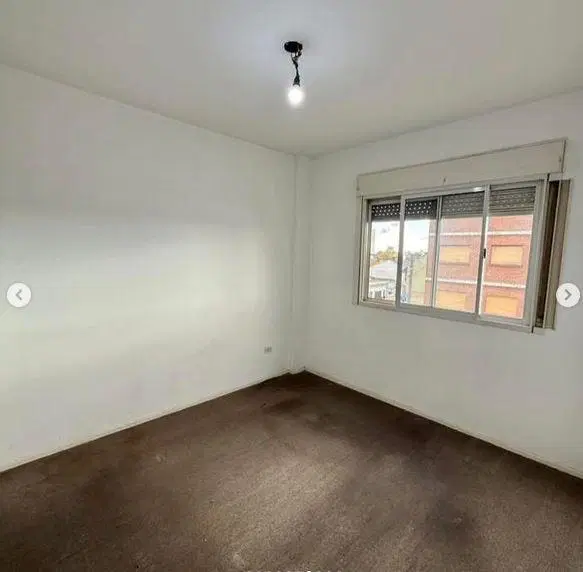 Departamento en alquiler - 1 Dormitorio 1 Baño - Avellaneda 4
