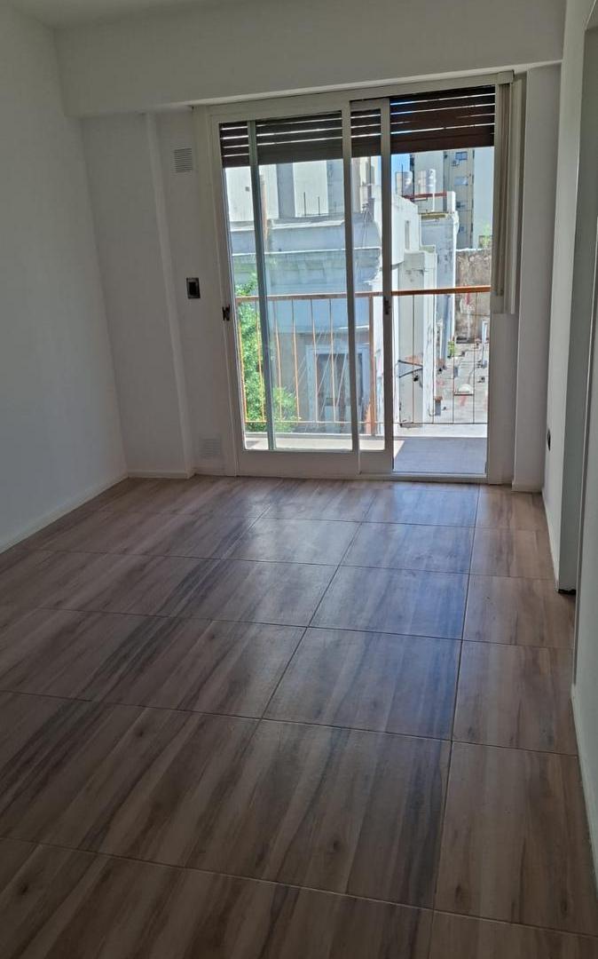Oficina en alquiler - 2 Ambientes - Almagro