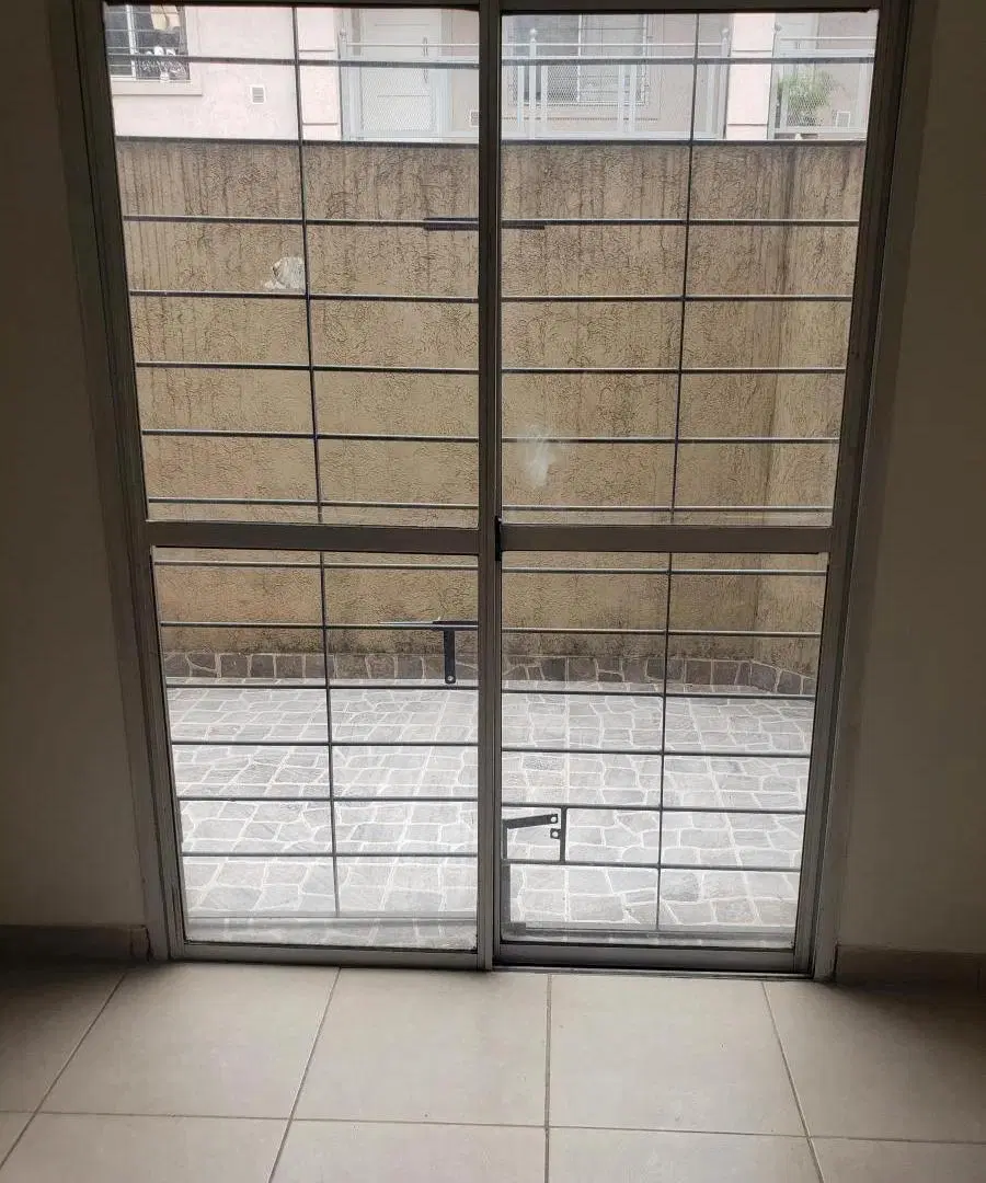 Departamento en Alquiler - 1 dormitorio 1 baño - 36mts - San Miguel 5