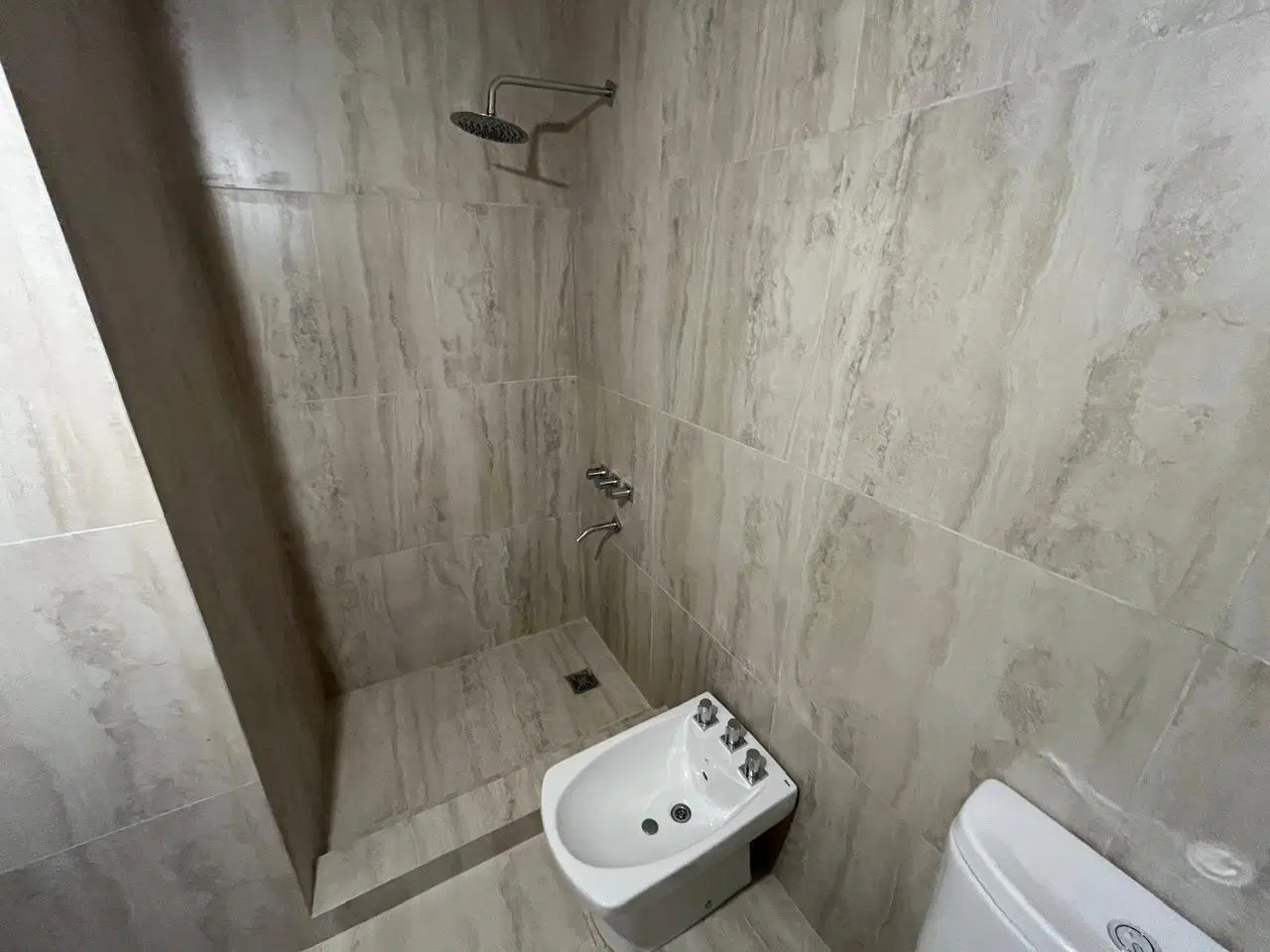 Departamento en Alquiler - 1 dormitorio 1 baño - 84mts - La Plata 3