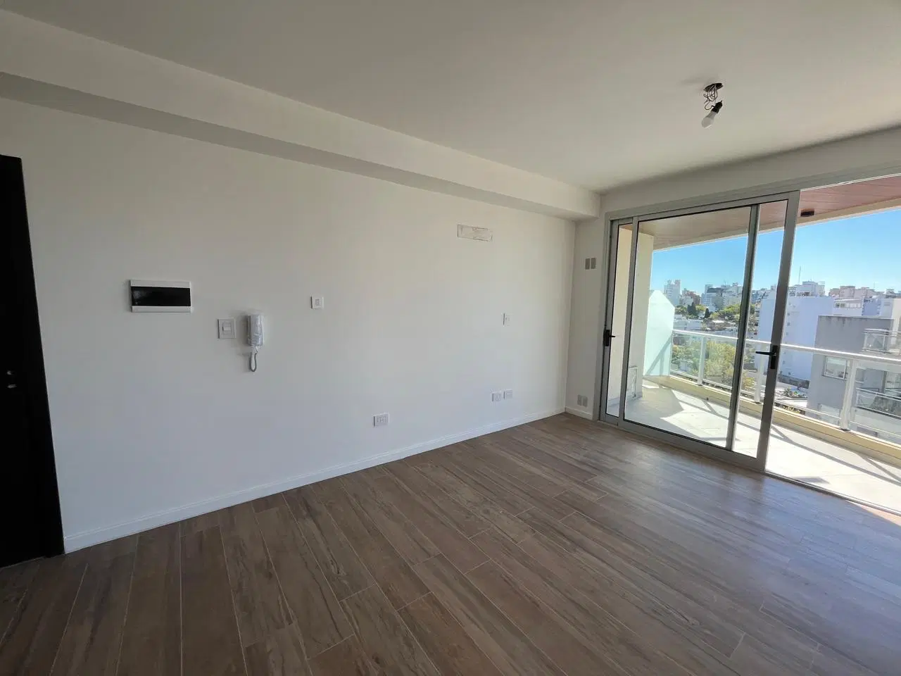 Departamento en Alquiler - 1 dormitorio 1 baño - 84mts - La Plata 5