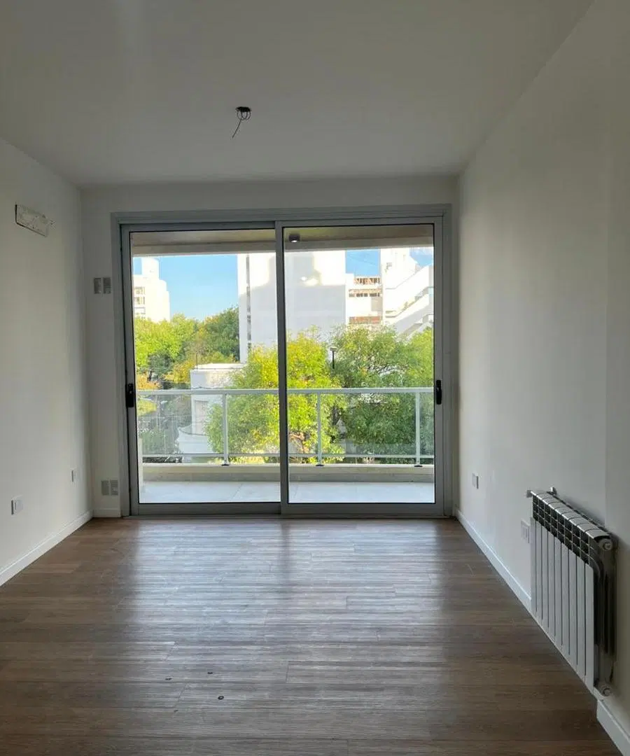 Departamento en Alquiler - 2 dormitorios 1 baño - 84mts - La Plata 3