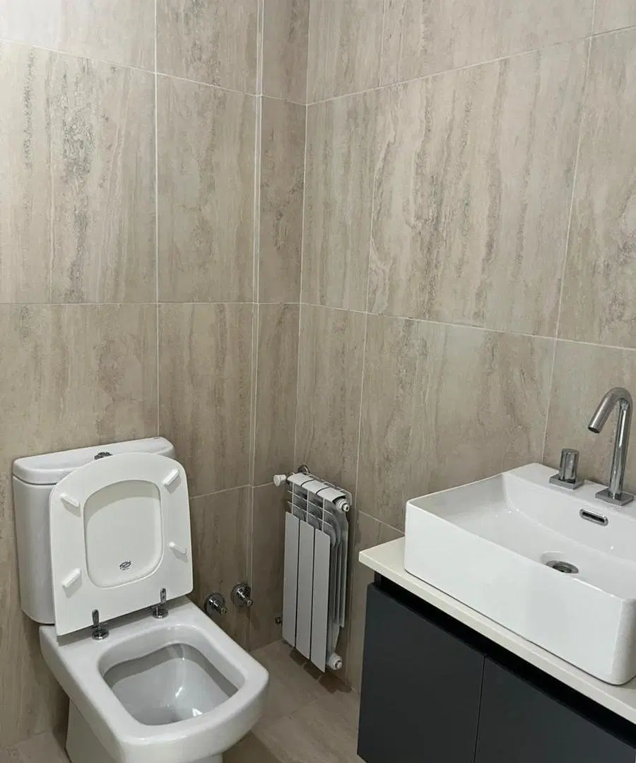 Departamento en Alquiler - 2 dormitorios 1 baño - 84mts - La Plata 2