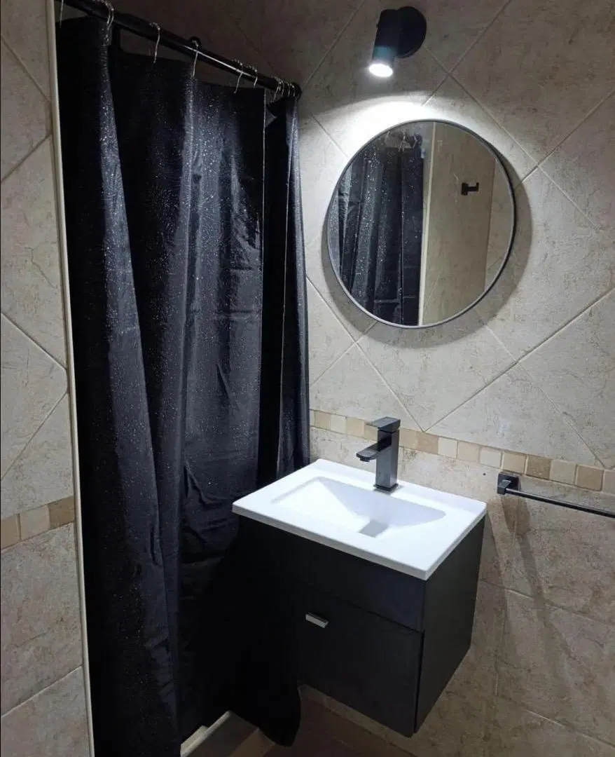 Departamento en Venta - 1 dormitorio 1 baño - 31mts - Mar Del Plata 3