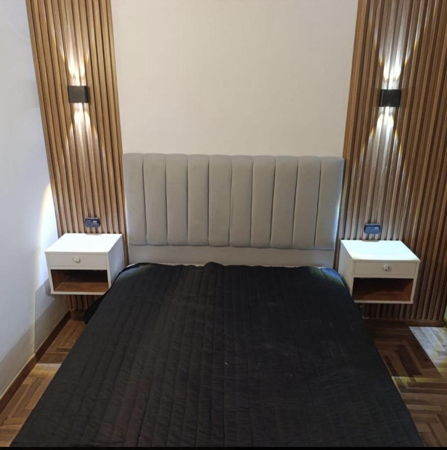Departamento en Venta - 1 dormitorio 1 baño - 31mts - Mar Del Plata
