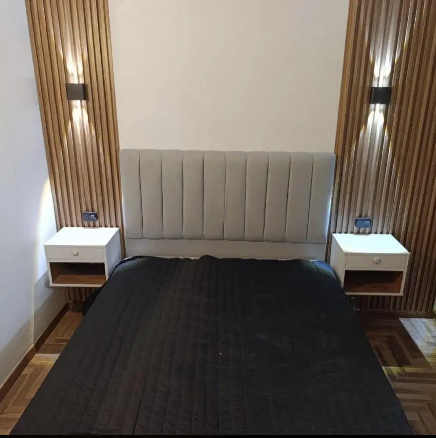 Departamento en Venta - 1 dormitorio 1 baño - 31mts - Mar Del Plata 4