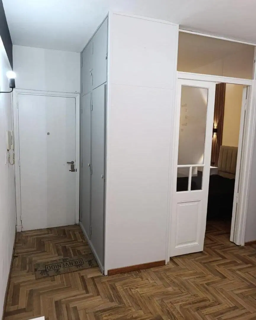 Departamento en Venta - 1 dormitorio 1 baño - 31mts - Mar Del Plata 5