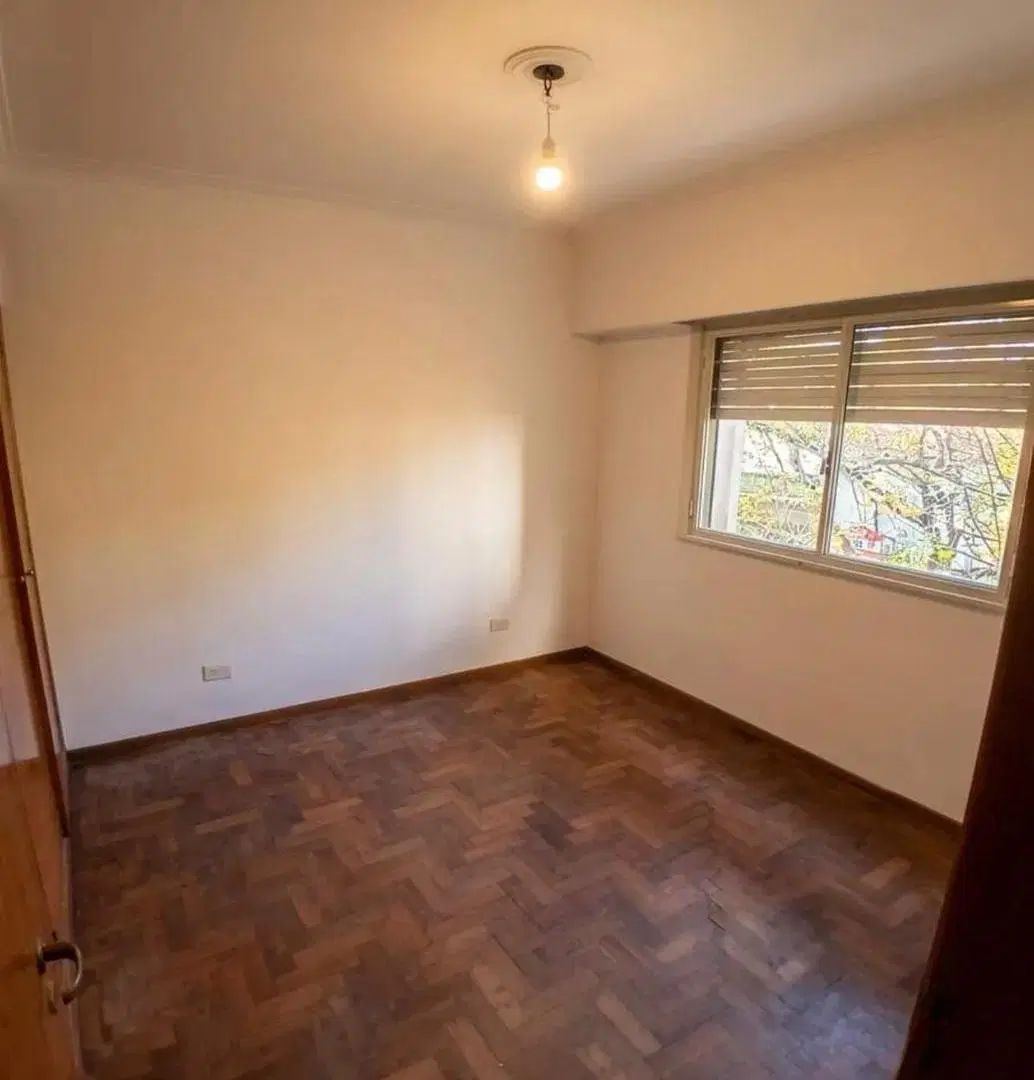Departamento en Alquiler - 3 dormitorios 1 baño - 85mts - La Plata 2