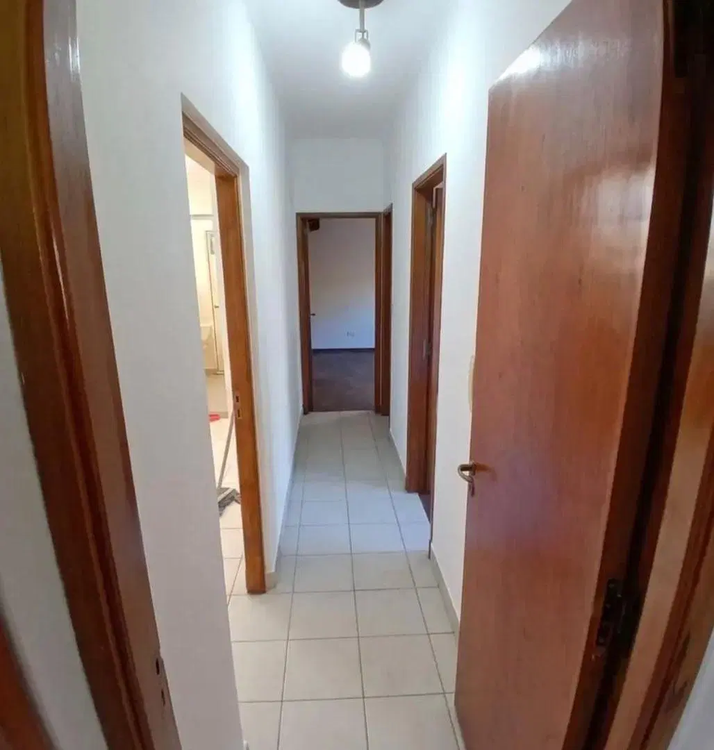 Departamento en Alquiler - 3 dormitorios 1 baño - 85mts - La Plata 3
