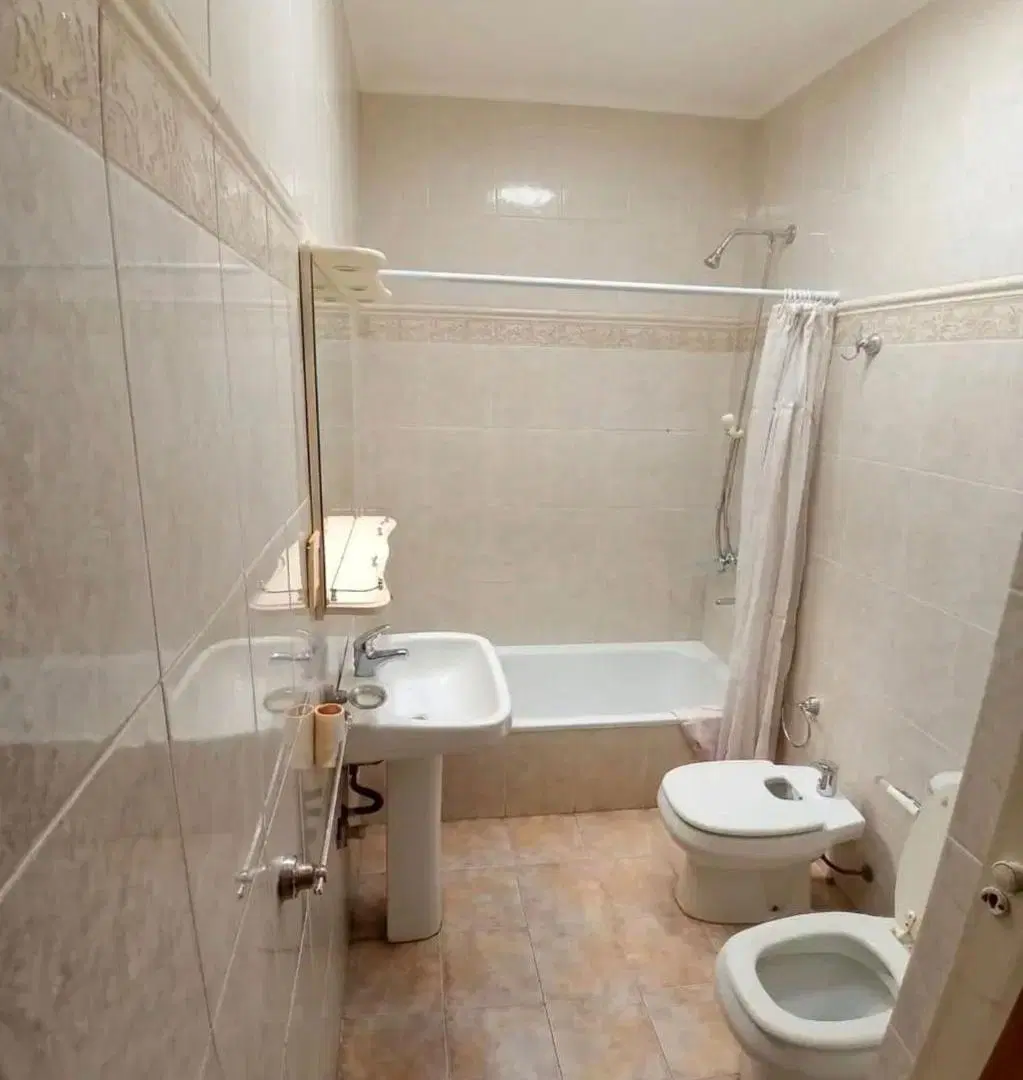 Departamento en Alquiler - 3 dormitorios 1 baño - 85mts - La Plata 5