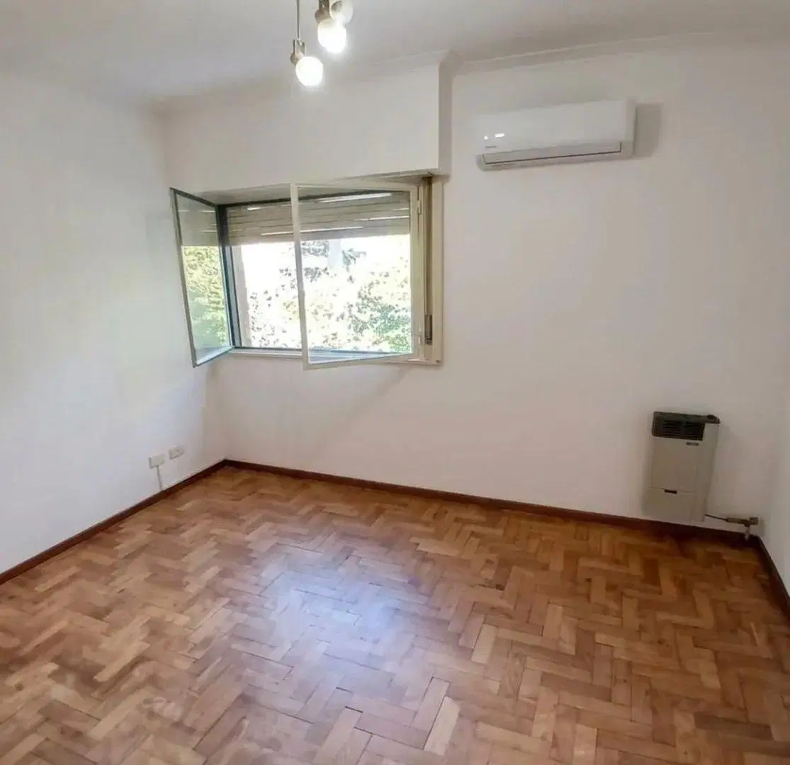 Departamento en Alquiler - 3 dormitorios 1 baño - 85mts - La Plata 4