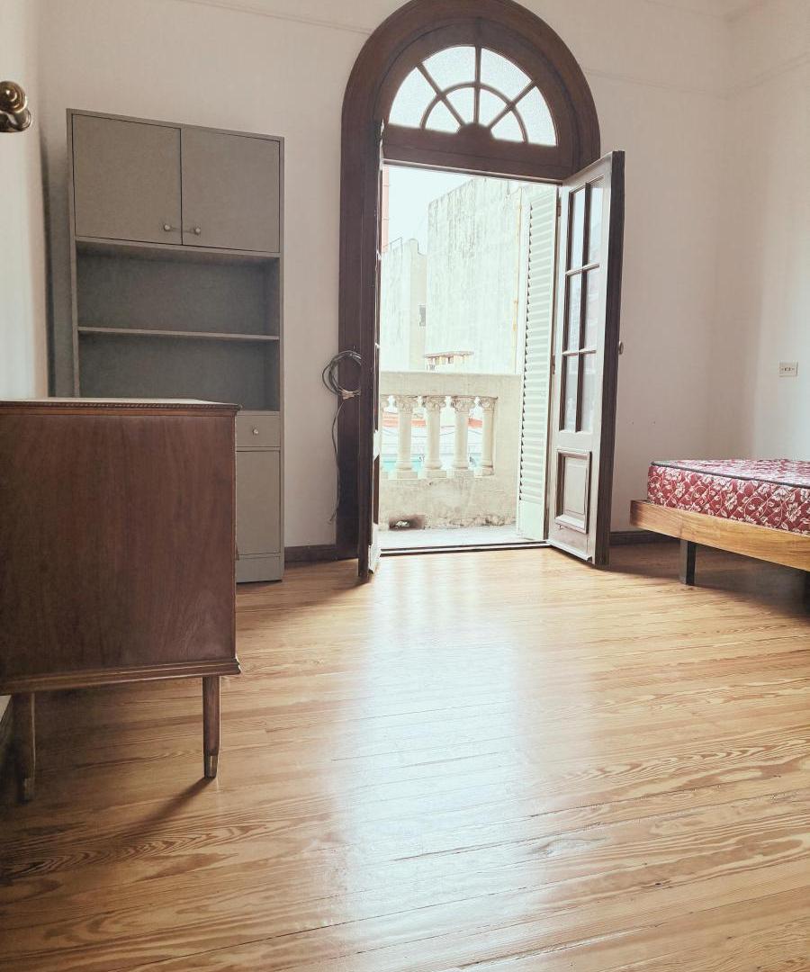 Foto de Departamento en Alquiler - 3 dormitorios 1 baño - 98mts - San Nicolás, imagen 3