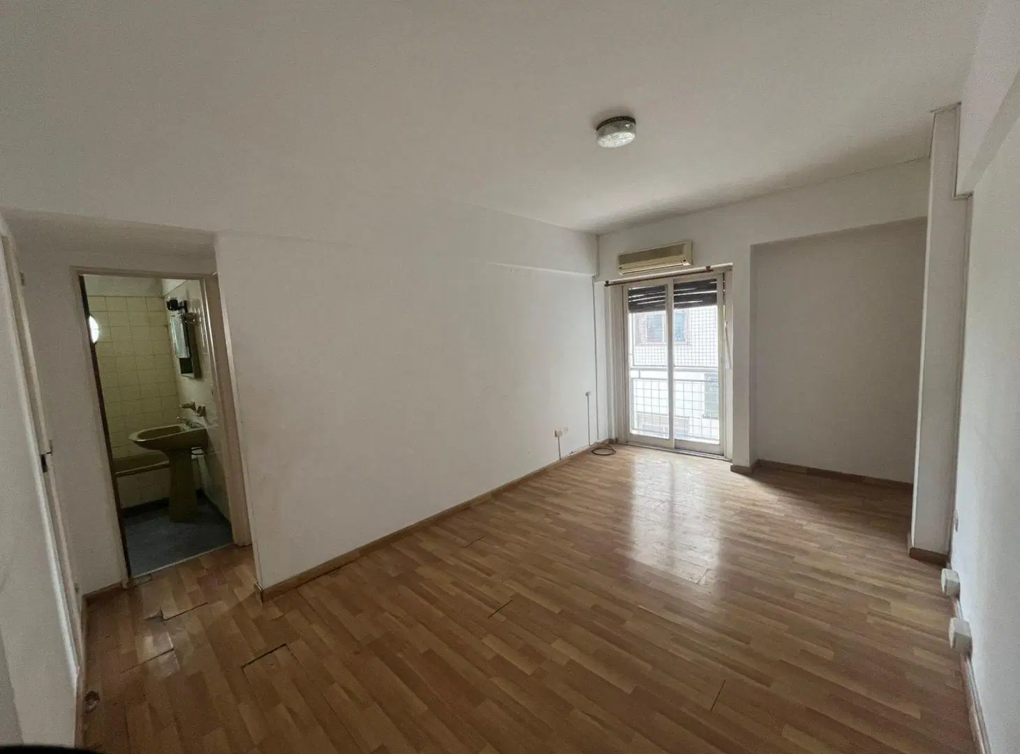 Departamento en venta - 1 Dormitorio 1 Baño - San Telmo 4