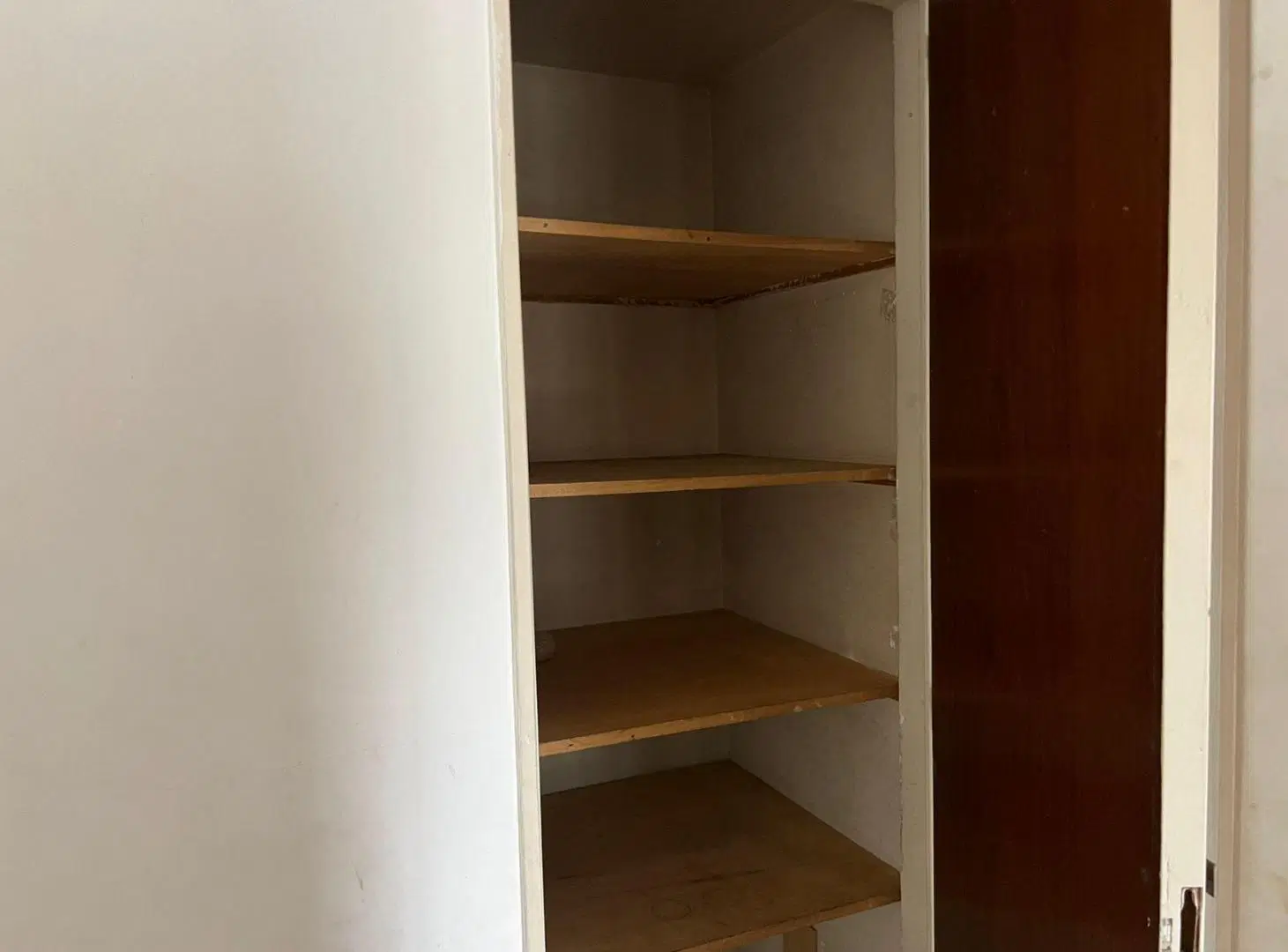 Departamento en venta - 1 Dormitorio 1 Baño - San Telmo 5