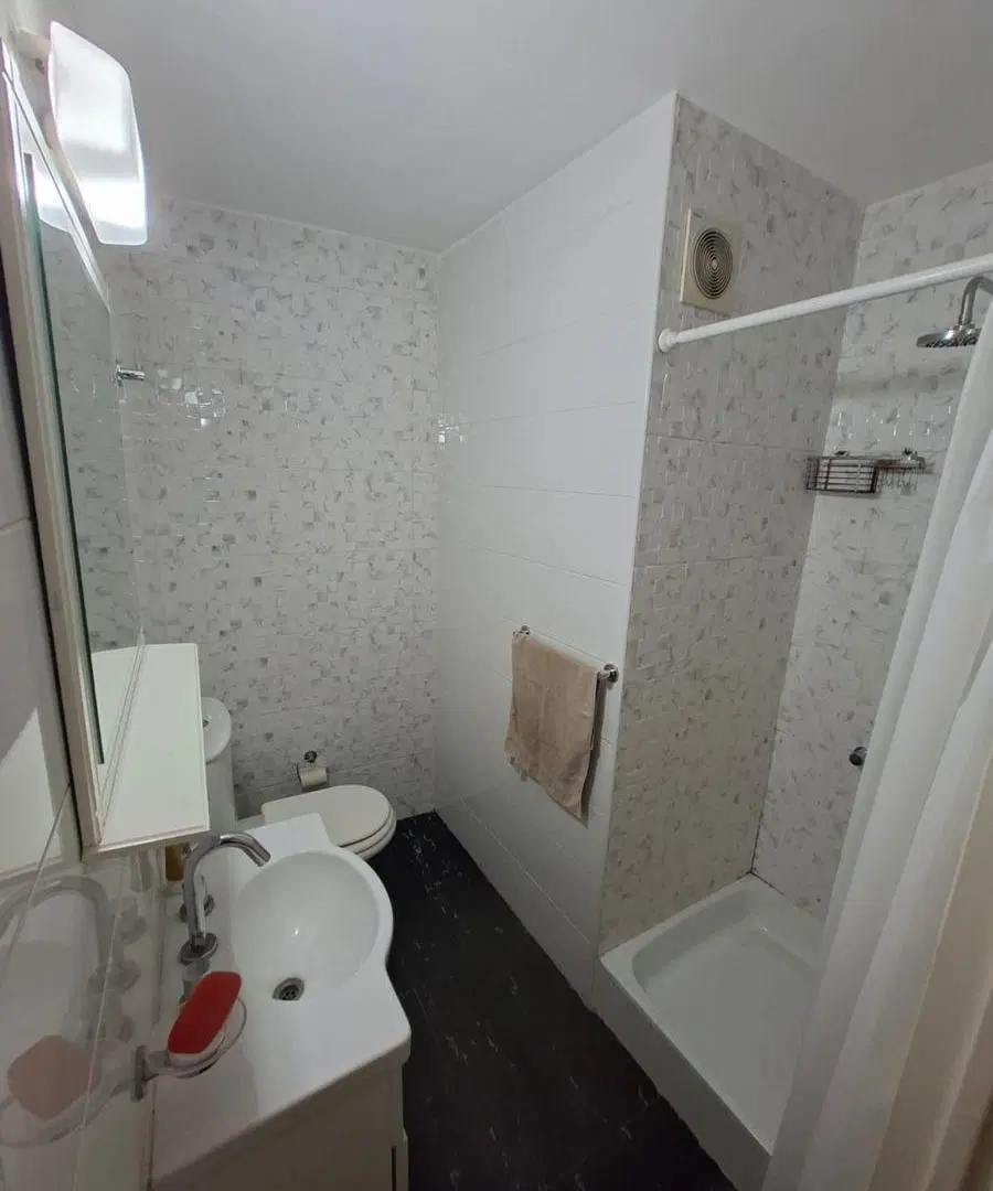 Departamento en venta - 1 Dormitorio 1 Baño - Almagro 3