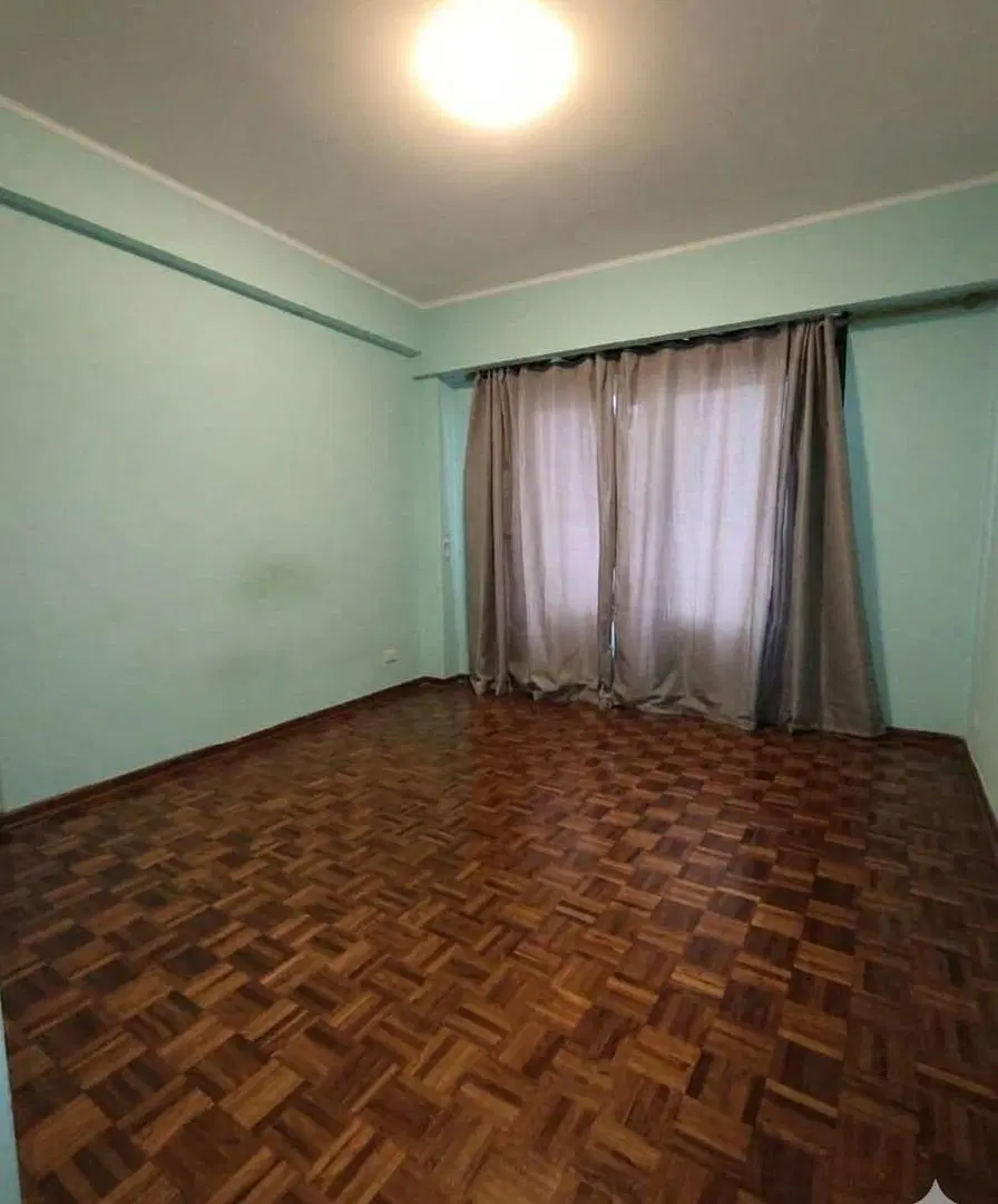 Departamento en alquiler - 3 Dormitorios 3 Baños - Barrio Norte 5