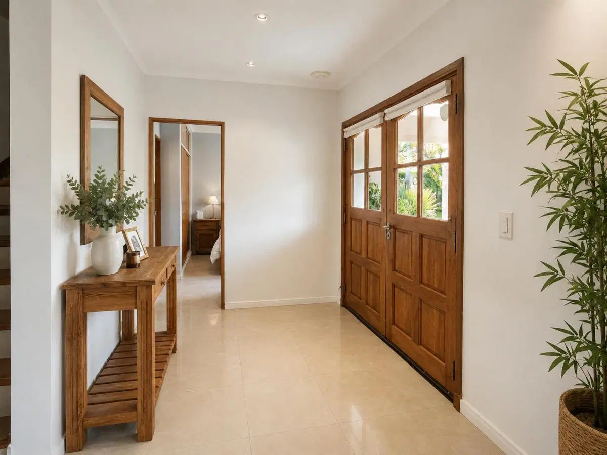 Casa en venta - 5 Dormitorios 4 Baños - San Vicente 5