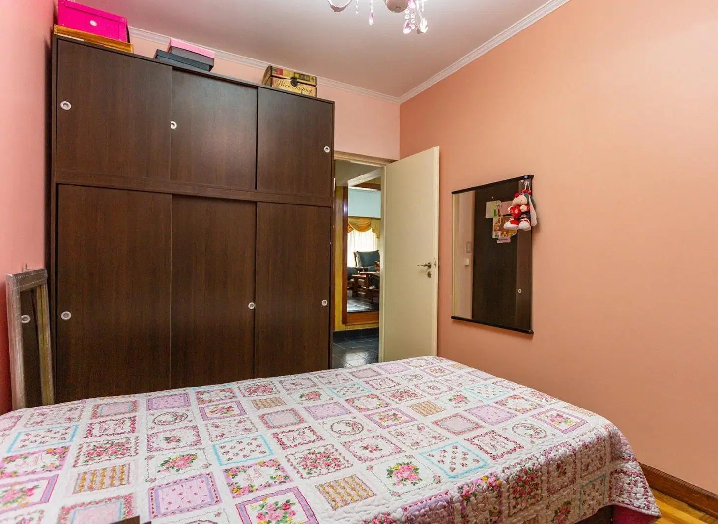Casa en venta - 3 Dormitorios 4 Baños - Almirante Brown 4